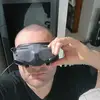 Cameron Mackay - @cameronmackay137 - TikTok
