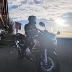 Cameron Mackay - @cameron.mackay.5 - Instagram