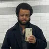 Cameron MacKay - @cameron.mackay08 - TikTok