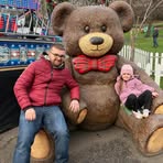 Cameron Mackay - Facebook