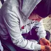 Cameron Mackay - @cameronmackay32 - TikTok