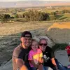 Cameron Mackay - @cameron.mackay18 - TikTok