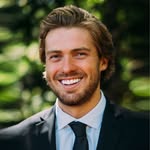 Cameron MacKay - @23cam23 - Instagram