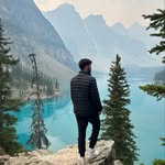 Cameron Mackay - @cameronmackay__ - Instagram