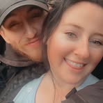 Cameron Mackay - Facebook