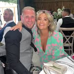 Cameron Mackay - @cameron_mackayyy - Instagram