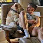 Cameron Mackay - @cameron_.mackay - Instagram