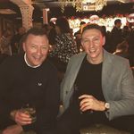 Cameron Mackay - @c_mackay96 - Instagram