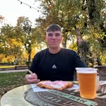 Cameron Mackay - @cam_mackay3 - Instagram