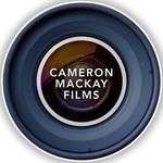Cameron Mackay Films - @cameronmackayfilms - Instagram