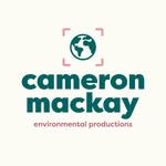 Cameron Mackay Productions - @cmackproductions - Instagram