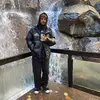 Cameron MacMillan - @cameron.macmillan - TikTok