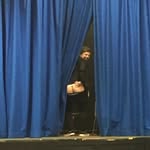 Cameron Macmillan - @macmillan.cameron - Instagram