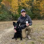 Cameron Macmillan - @cammacmillan - Instagram