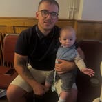 Cameron Macmillan - Facebook