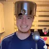 Cameron Macmillan - @cam.6904 - TikTok