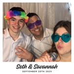 Cameron MacMillan - @csmacmillan11 - Instagram