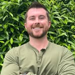 Cameron MacMillan - @cam_mac_millan - Instagram