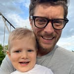 Cameron MacMillan - @rev.cam.mac - Instagram