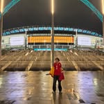 Cameron MacMillan - @cameron.m_._ - Instagram
