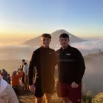 Cameron Macmillan - @cameron_macmillan12 - Instagram