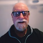 Cameron Macmillan - @cameron.macmillan.52 - Instagram