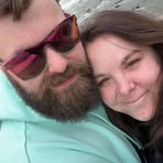 Cameron Macmillan - Facebook