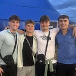Cameron MacMillan - @cams_mac - Instagram