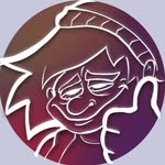 Cameron Macmillan - @cam_but_private - Instagram