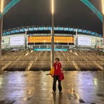 Cameron MacMillan - Facebook