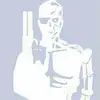 Cameron Macmillan - @2180528704 - TikTok