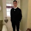 Cameron Macmillan - @cameronmacmillan - TikTok