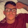 Cameron MacMillan - @cameronmacmillan1 - TikTok