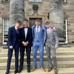 Cameron Macmillan - Facebook