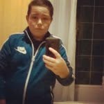 Cameron Macmillan - @cameronmacmillan12 - Instagram