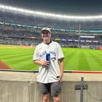 Cameron MacMillan - @cam__macmillan - Instagram