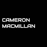 Cameron MacMillan - @cameron_macmillan_1998 - Instagram