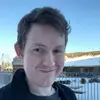 Cameron MacMillan - @cameronmacmillan94 - TikTok