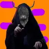 cameron macmillan - @cameron.macmillan4 - TikTok