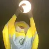 cameronmacmillan8 - @moonion_man1234 - TikTok