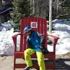 Jaboinga - @cameronmacmillan40 - TikTok