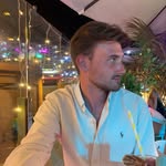 Cameron - @cameronmacpherson_ - Instagram