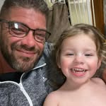 Cameron Macpherson - @kitchenmngrcam - Instagram