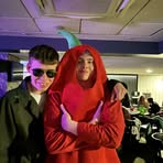 Cameron Macpherson - Facebook
