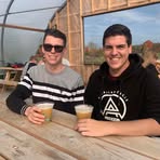 Cameron MacPherson - Facebook