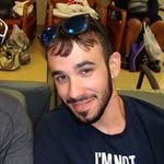 Cameron Macpherson - @macpherson.cameron - Instagram