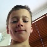 Cameron Macpherson - @cam_loves_minecraft_ - Instagram