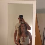 Cameron Macpherson - @cameron__.mac - Instagram