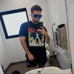 Cameron MacPherson - @cammac1297 - Instagram