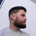 Cameron Macpherson - @thatsitaye - Instagram